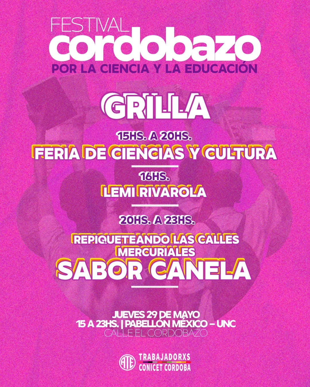 WhatsApp Image 2025-05-28 at 09.15.14