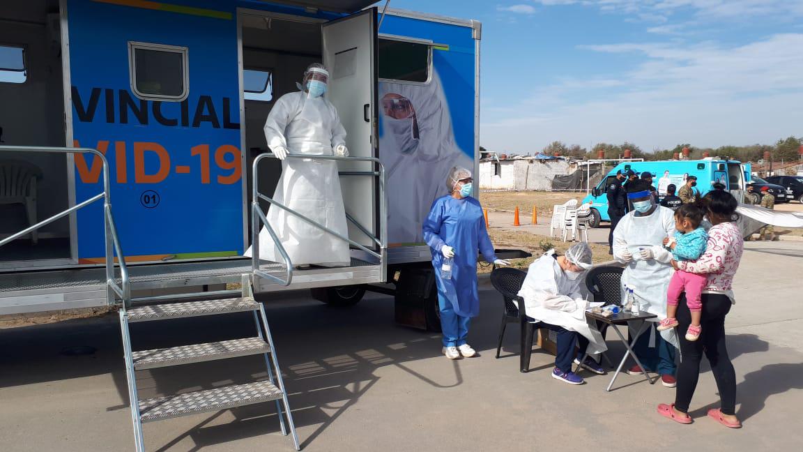 WhatsApp-Image-2020-06-19-at-14.27.29