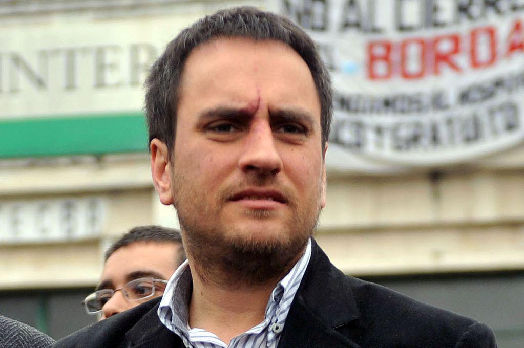 274533_cabandie