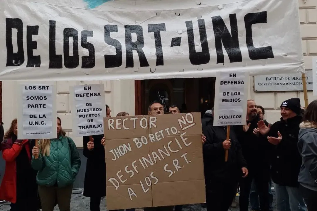 3374557816387074808_65092025291