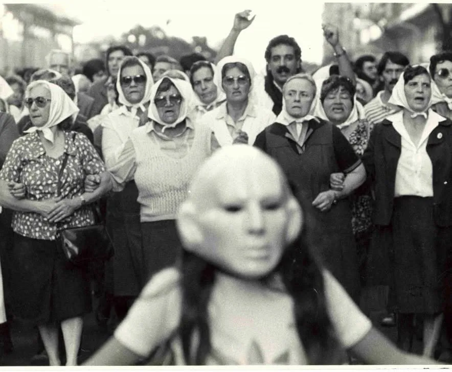 madresdeplazademayo_3618749045146533103's2025-4-30-9.56.664 story