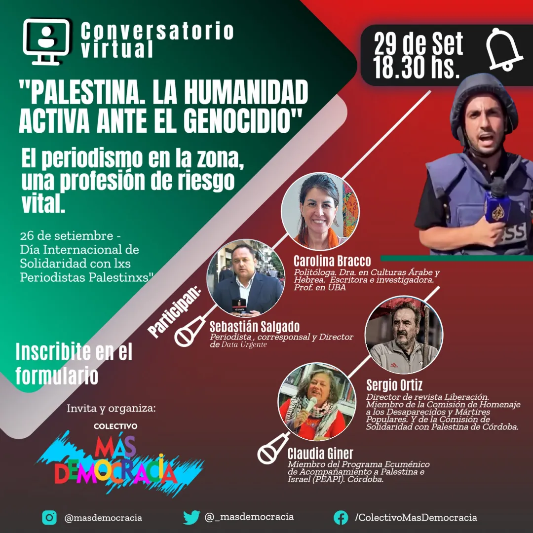 Publicación de Instagram 1080x1080 px (1)