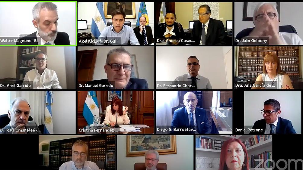 6040f3bcb9b72_1004x565