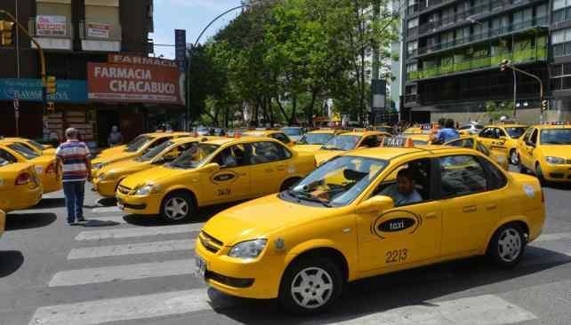taxis-1