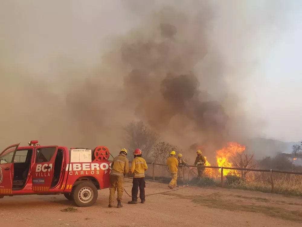 Untitled-design-2020-10-01T085506.846