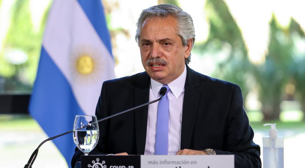 alberto_fernandez_presidencia001_1596630962