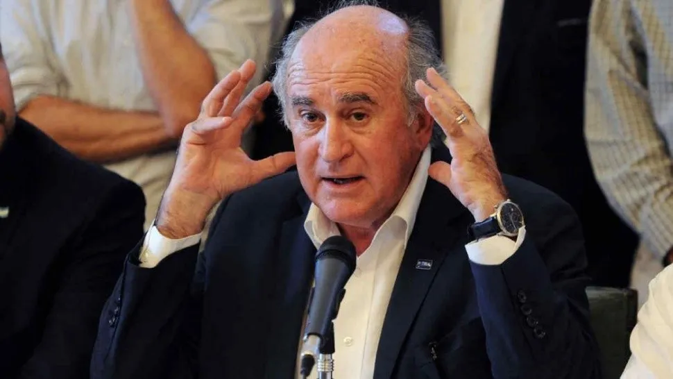 parrilli_1_crop1605366961610.jpg_1734428432