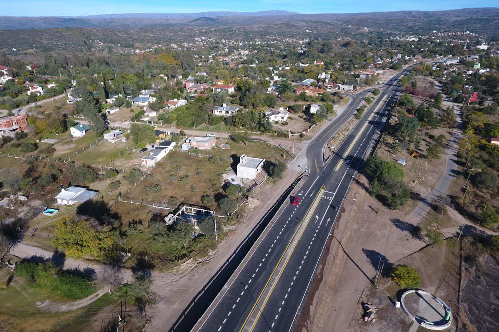 TANTI-CABALANGO_0057