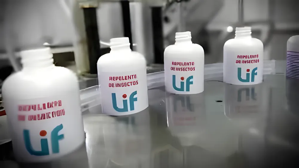 download_image_1712063372231