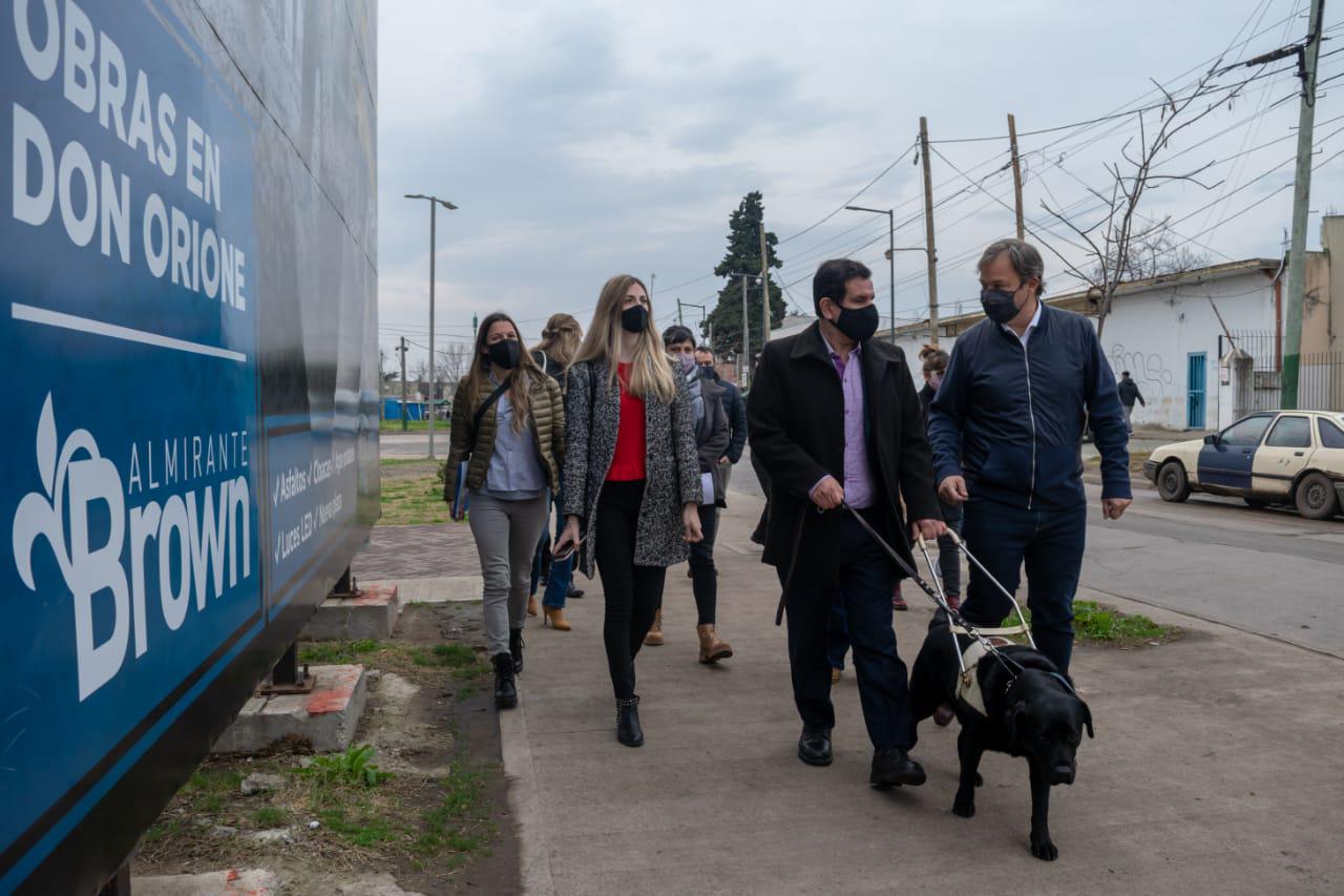 firma_de_convenio_entre_andis_y_municipio_almirante_brown_2