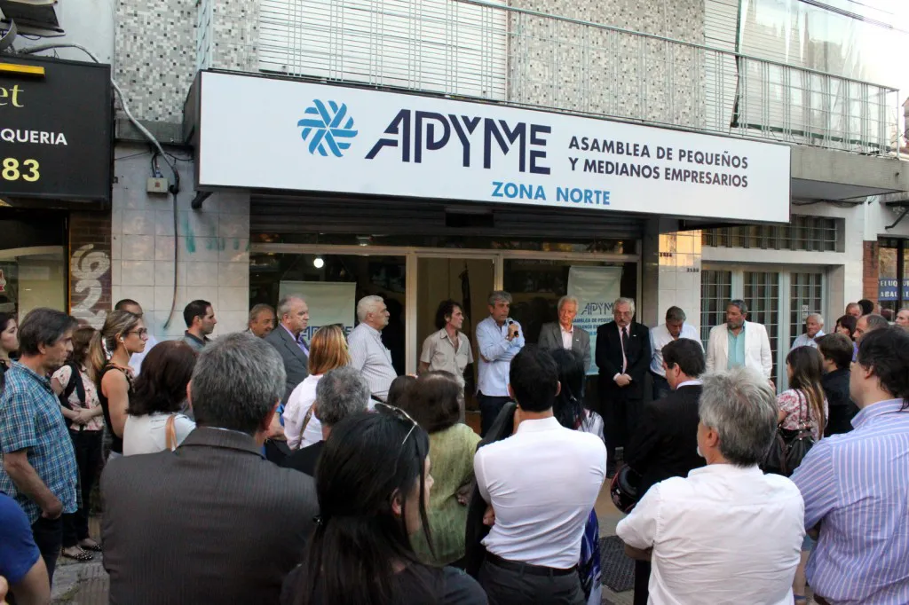 apyme