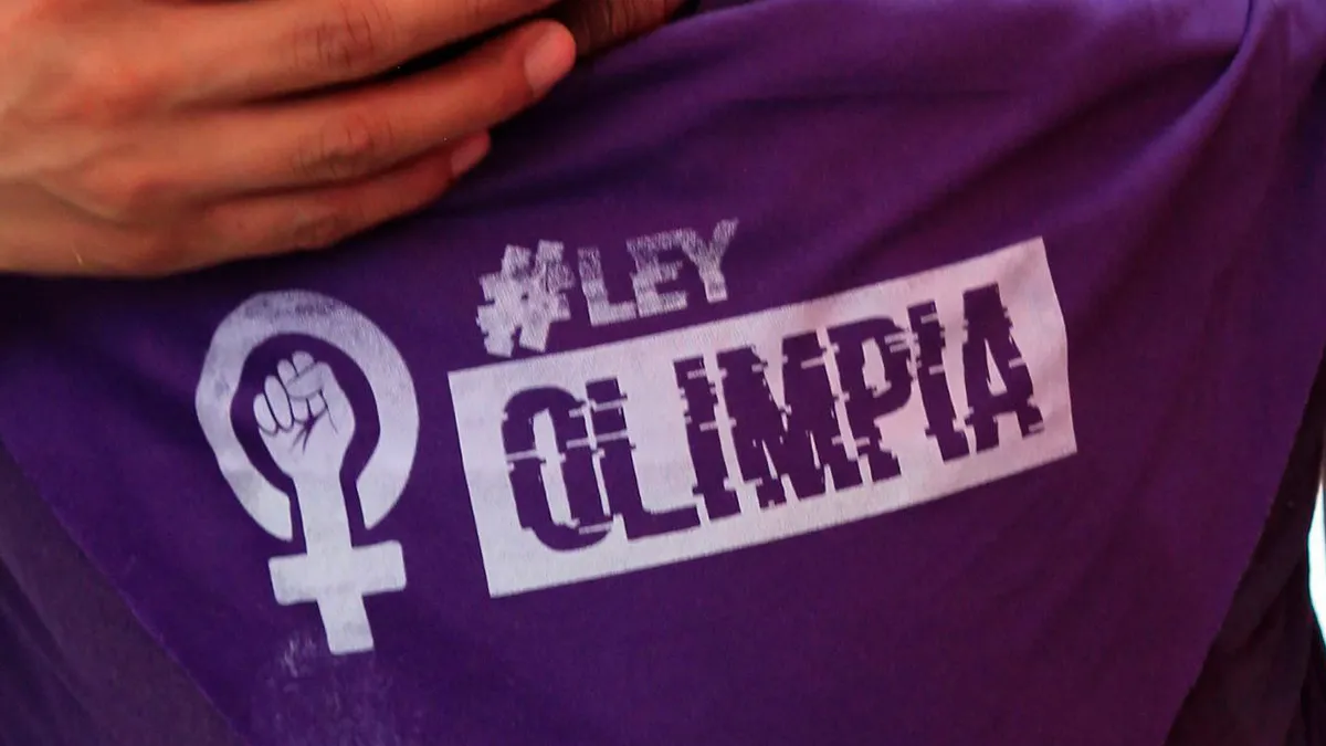 cuartoscuro-ley-olimpia-164624