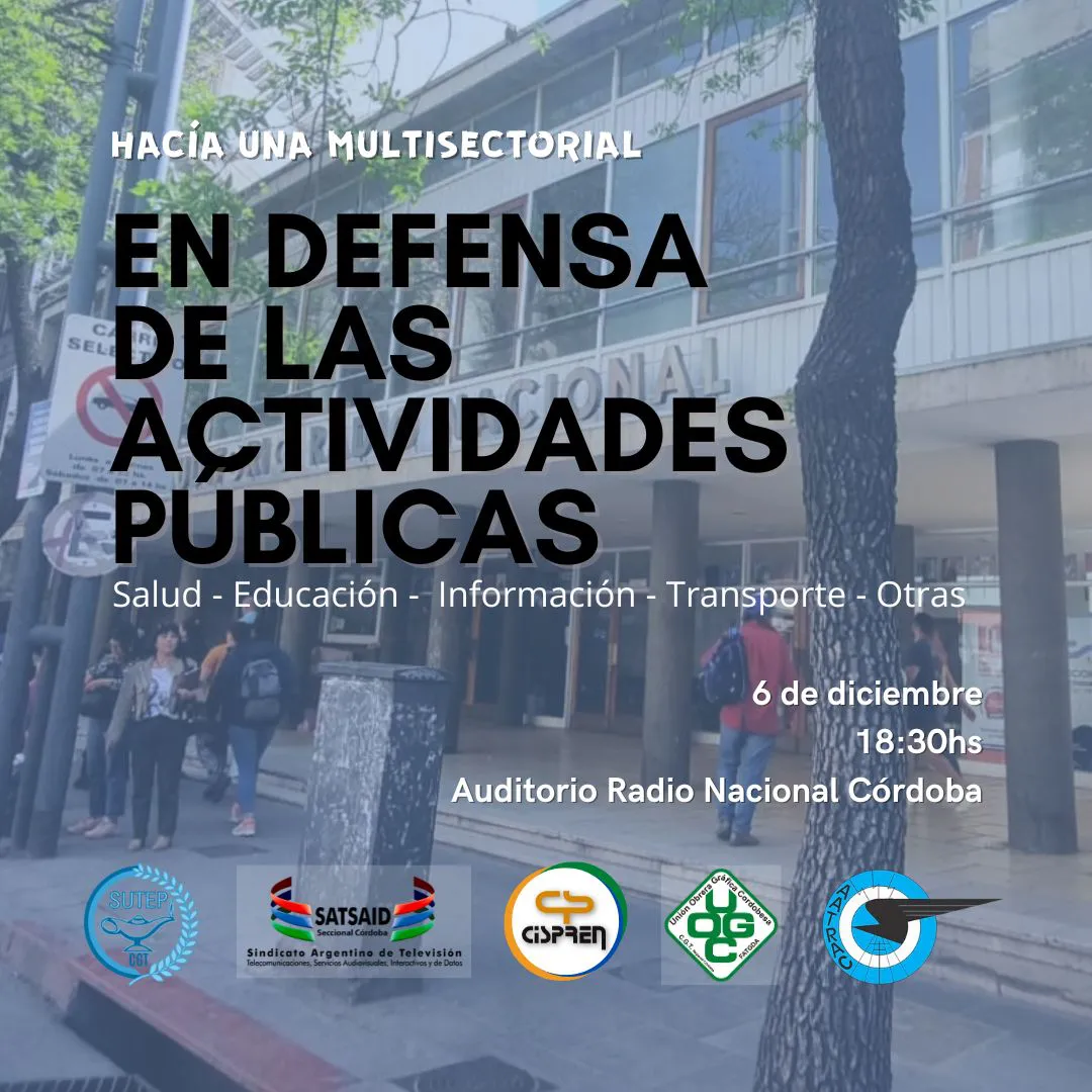 Imagen de WhatsApp 2023-12-04 a las 17.36.19_0fc1ee0a