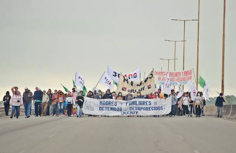 Delitosdelesahumanidad_2022