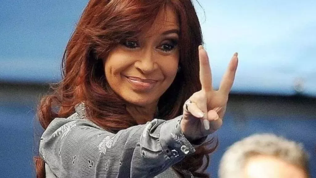 Cristina-Kirchner-bonos-argentinos-1024x576 png