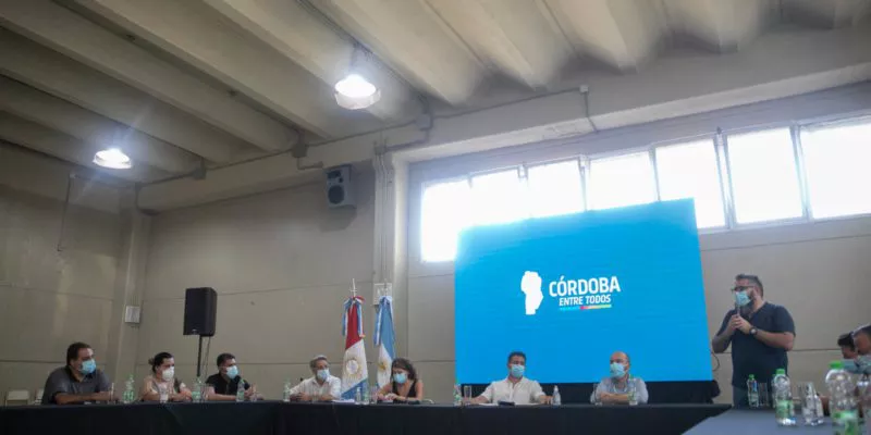 WhatsApp-Image-2022-01-03-at-11.06.56-800x400