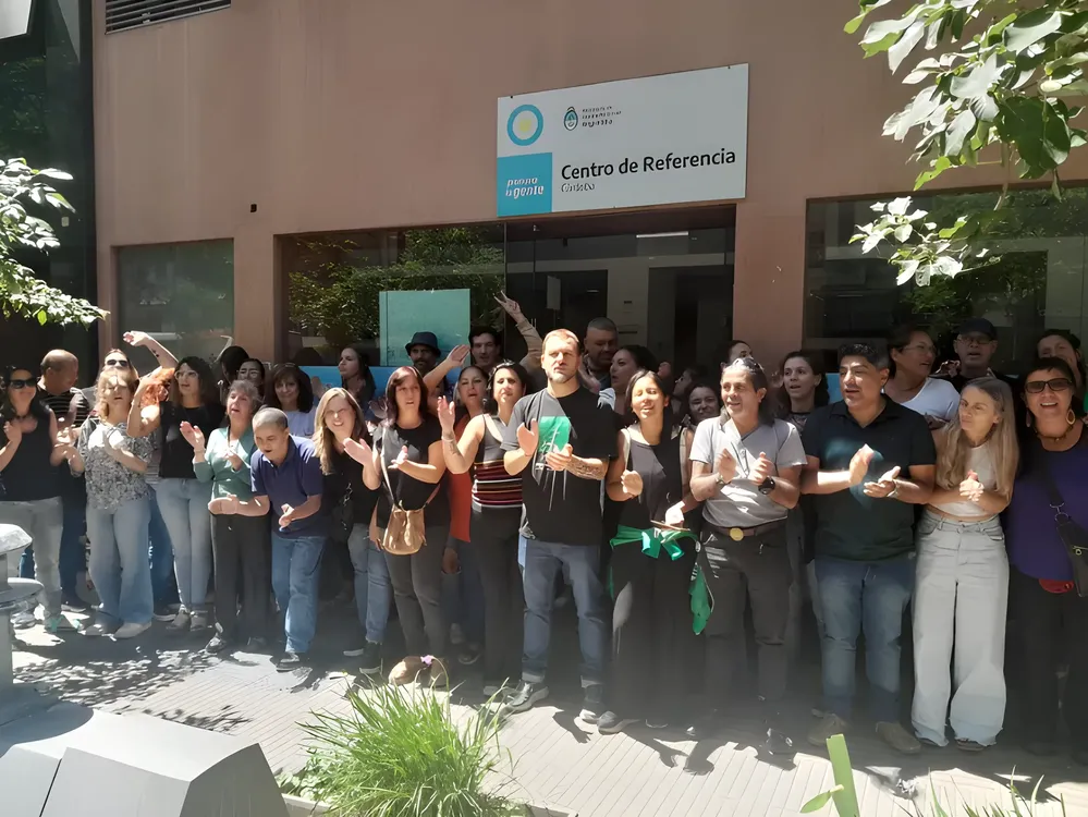 download_image_1709667540282