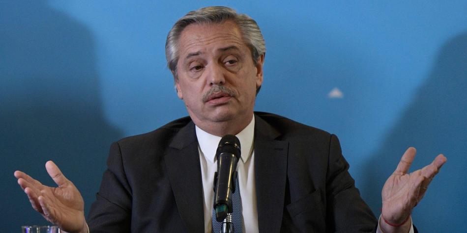 5deb041495a96.r_1575986805829.0-57-2709-1402