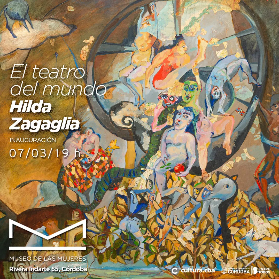 WhatsApp Image 2024-02-28 at 15.10.25