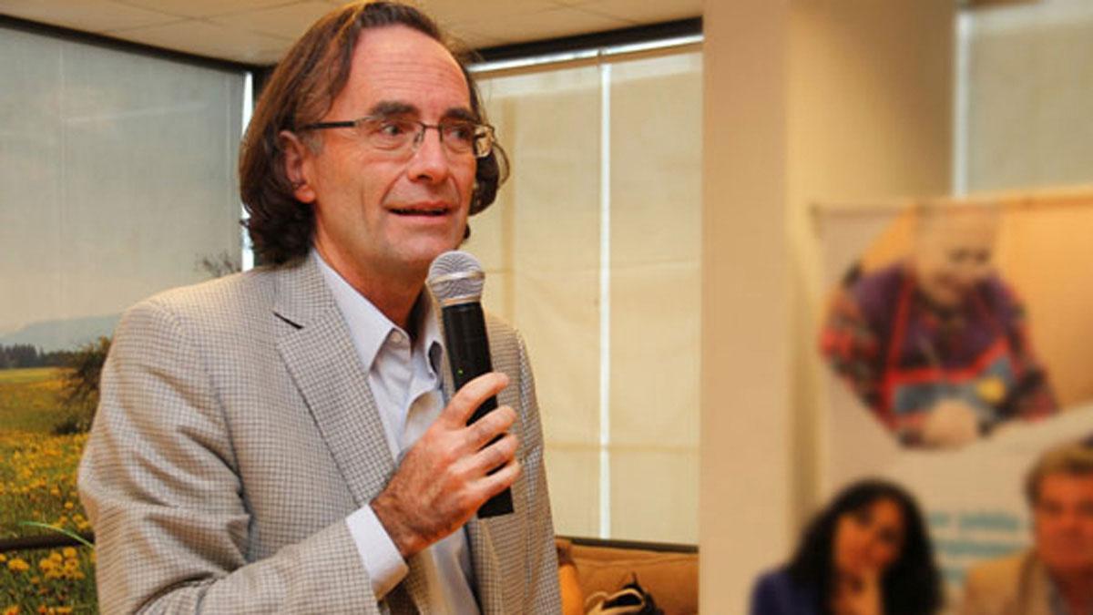 osvaldo-giordano-ministro-finanzas-cordoba