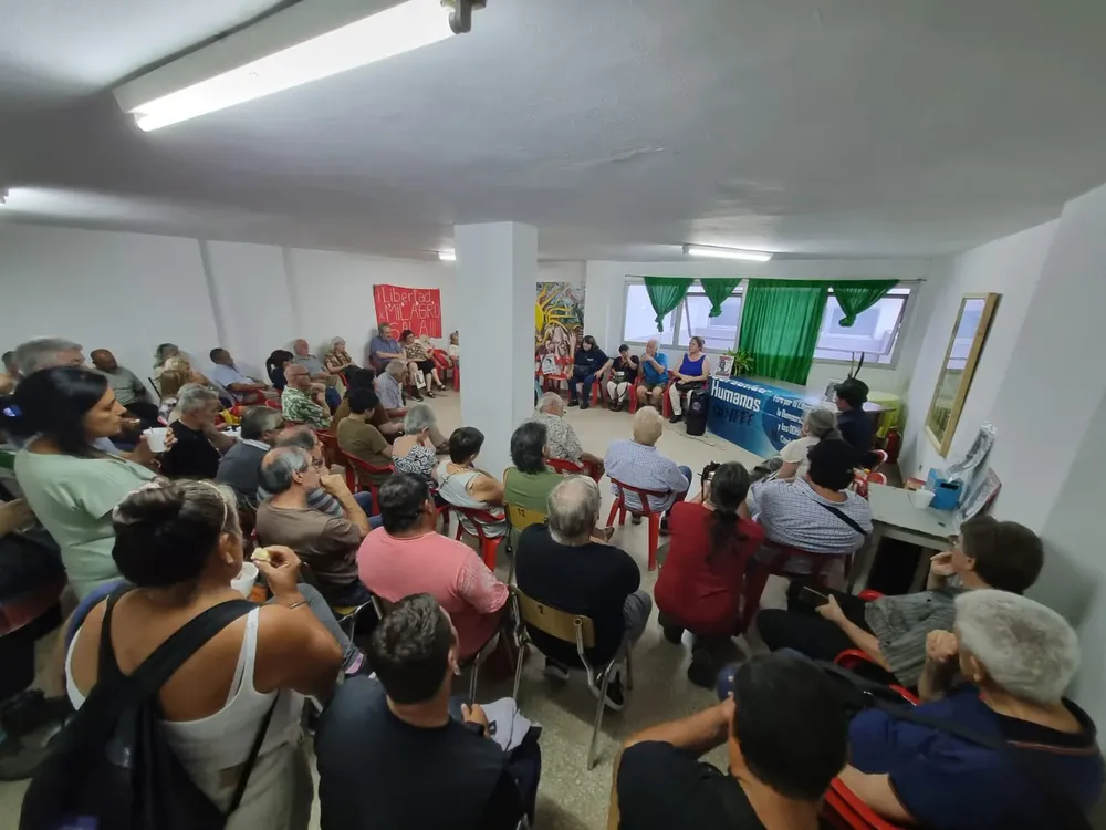 WhatsApp Image 2026-01-17 at 17.07.30 (1)