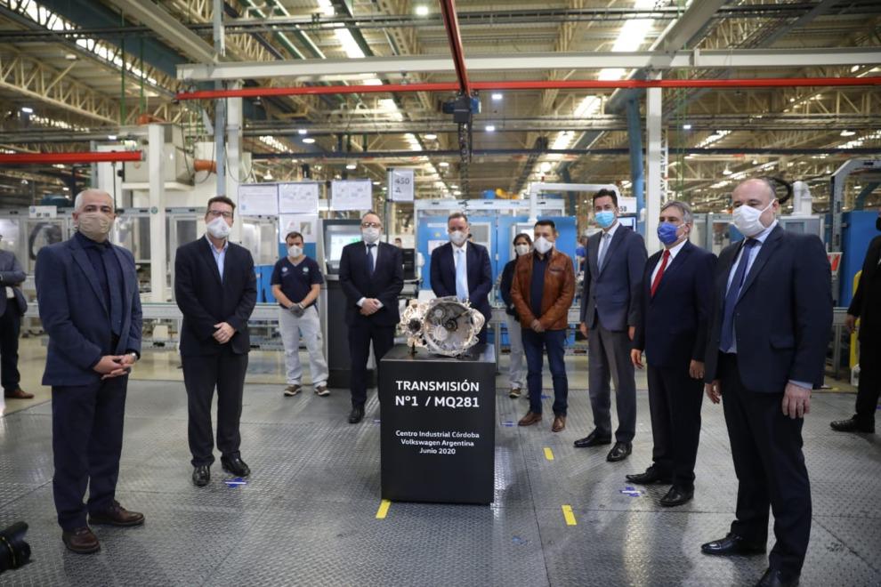 Calvo-en-Volkswagen-4