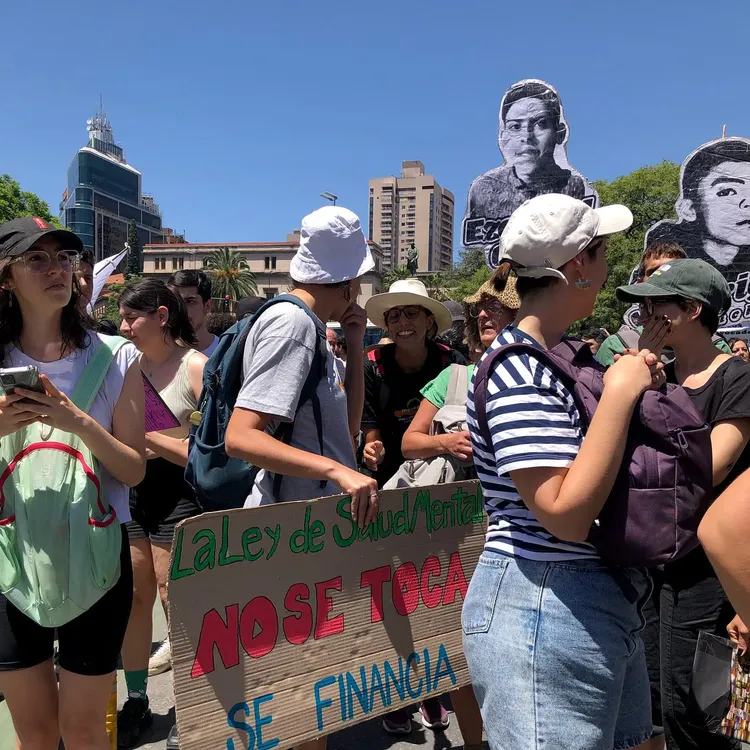 422246312_18308716603131292_2401268825851618364_n