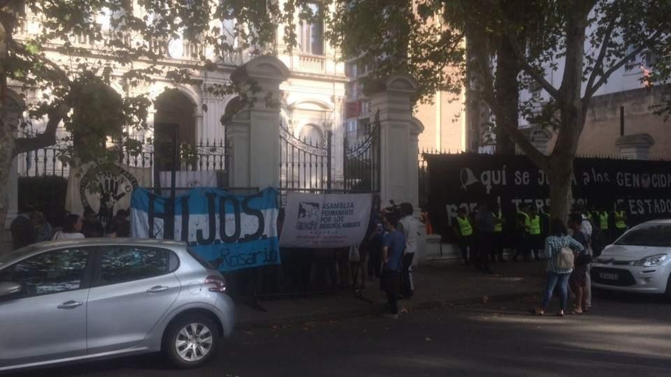 20180405125346_32228363_0_body