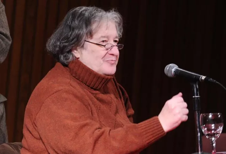 screenshot-www.telam.com.ar-2021.12.17-21_48_17