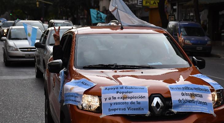 caravana6_copy_730x400