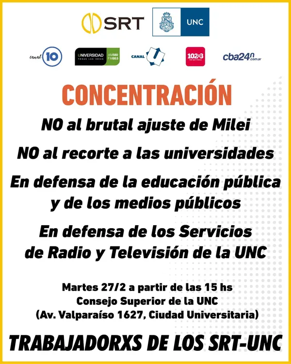 Imagen de WhatsApp 2024-02-26 a las 08.10.12_c45fdb00