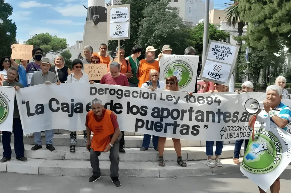 download_image_1712602313396 (1)