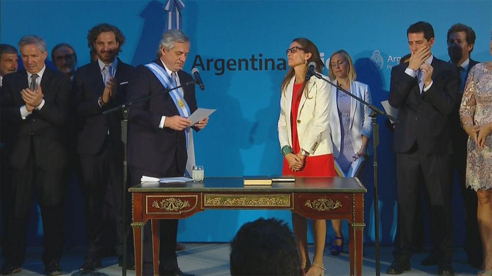 47360-se-oficializo-la-estructura-del-ministerio-de-las-mujeres-generos-y-diversidad