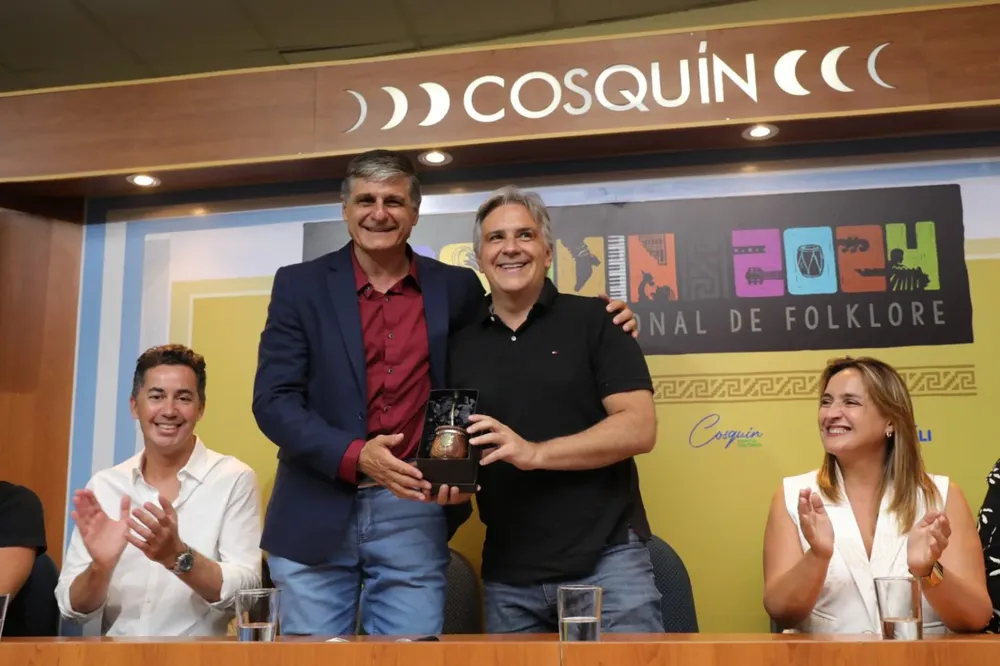 WhatsApp-Image-2024-01-21-at-23.04.24-1536x1023