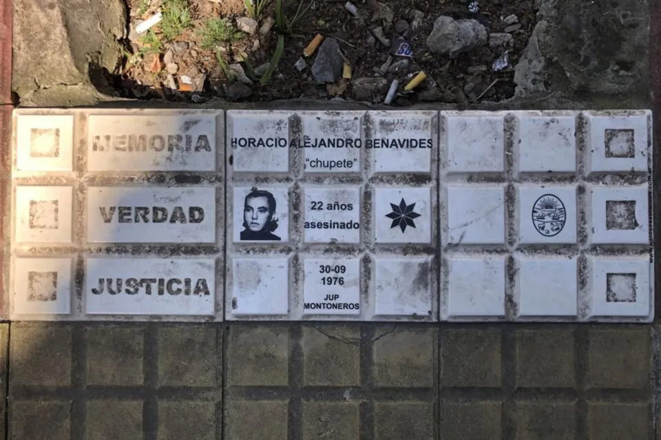 741540-whatsapp-20image-202023-06-28-20at-2021-37-06