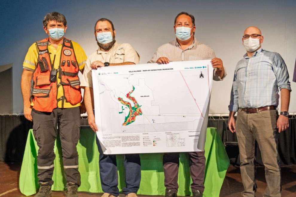 mapas-de-riesgo