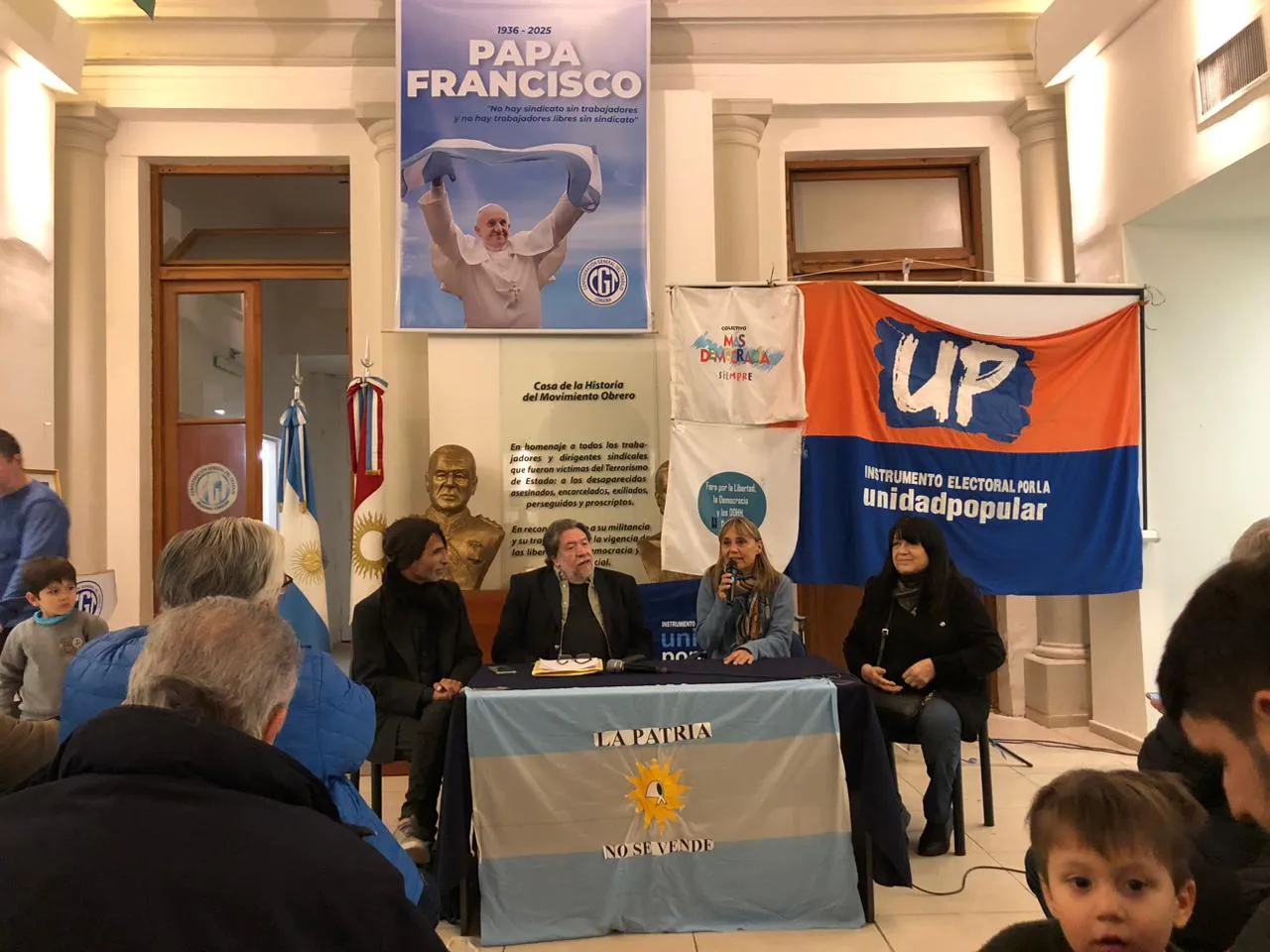 WhatsApp Image 2025-05-29 at 20.35.56