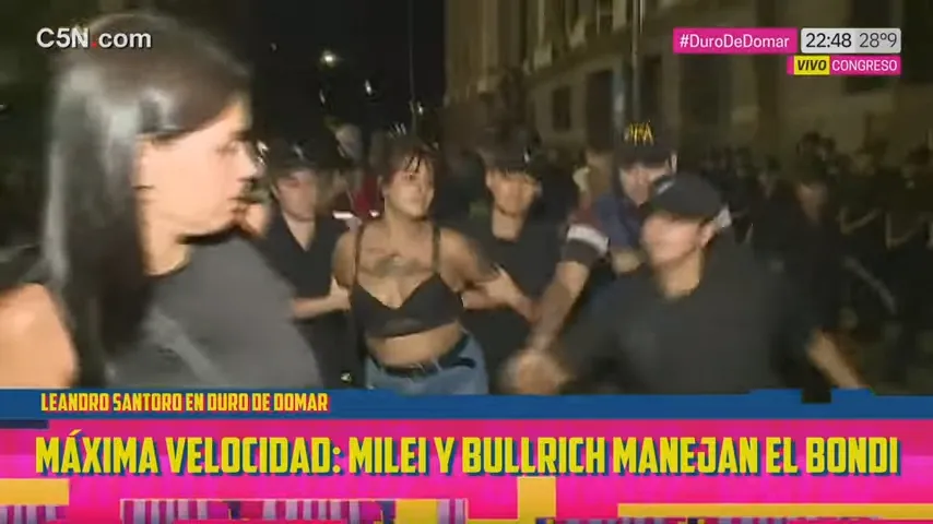 C5N EN VIVO _ Toda la información en un solo lugar - Seguí la transmisión las 24 horas (25)