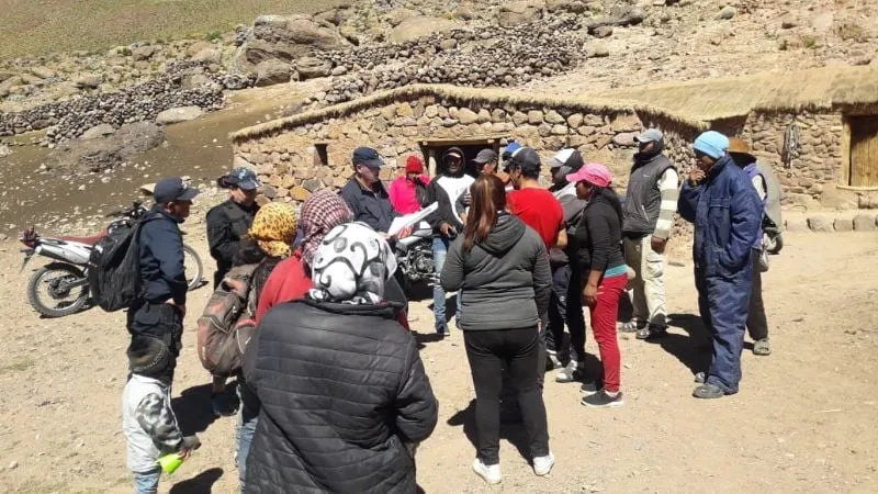 f800x450-507324_558770_5050