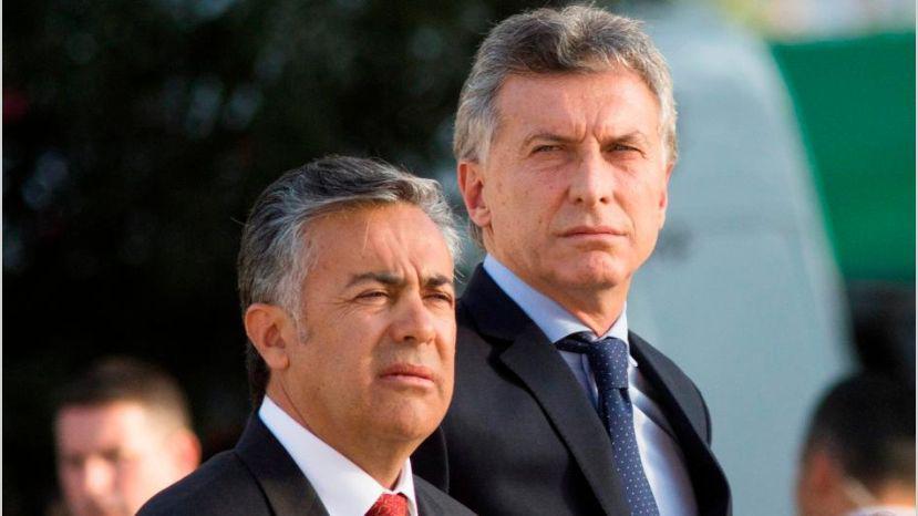 orozcocornejomacri-001-24012017_crop1555287532865.jpg_258117318