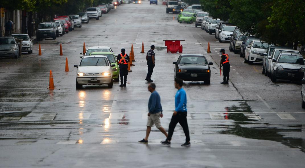 WhatsApp Image 2020-04-09 at 21.25.51