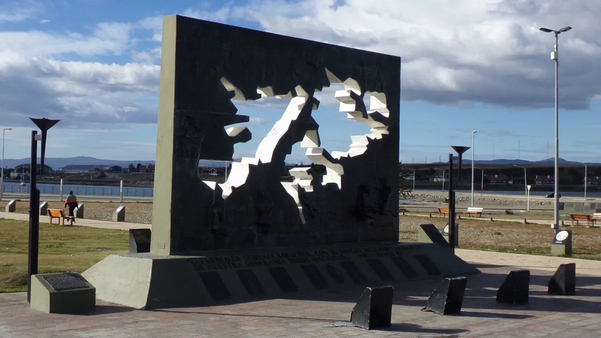 monumento-malvinas