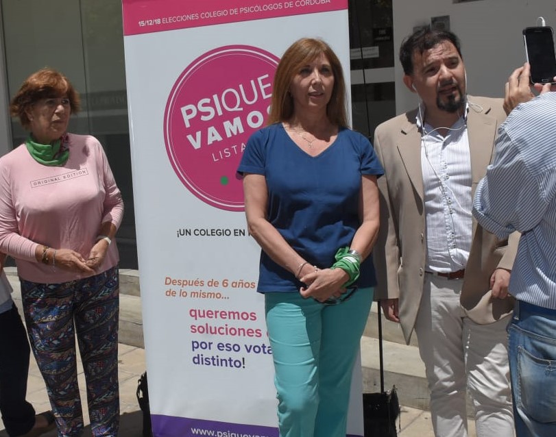 WhatsApp Image 2018-12-04 at 10.25.07 AM(1)