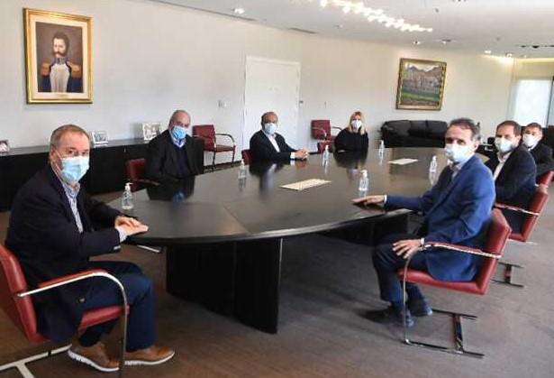 z-schiaretti-1w-800x534