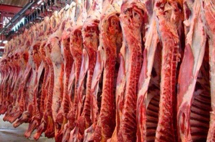 Carne-2-Diario-somos-696x462