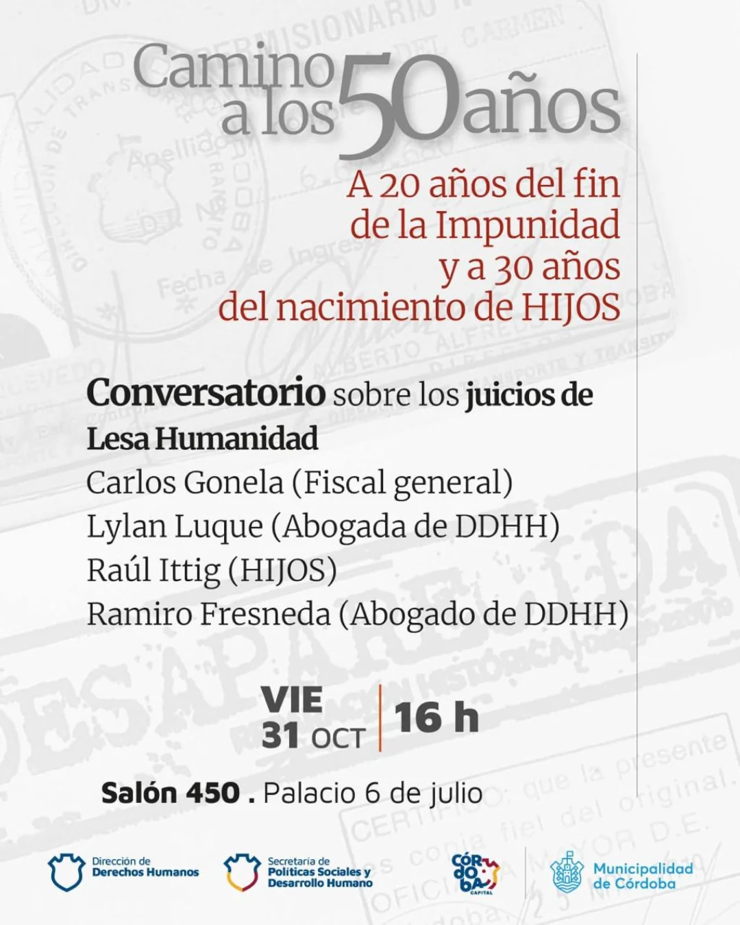 ddhhmunicba_3750530896358194695