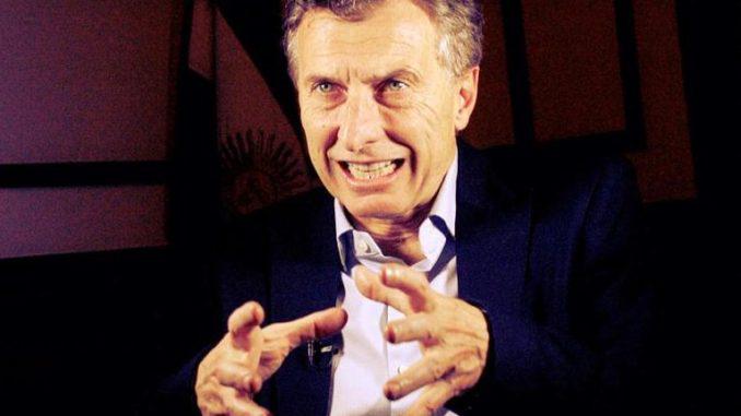 Macri-enojado-678x381-1