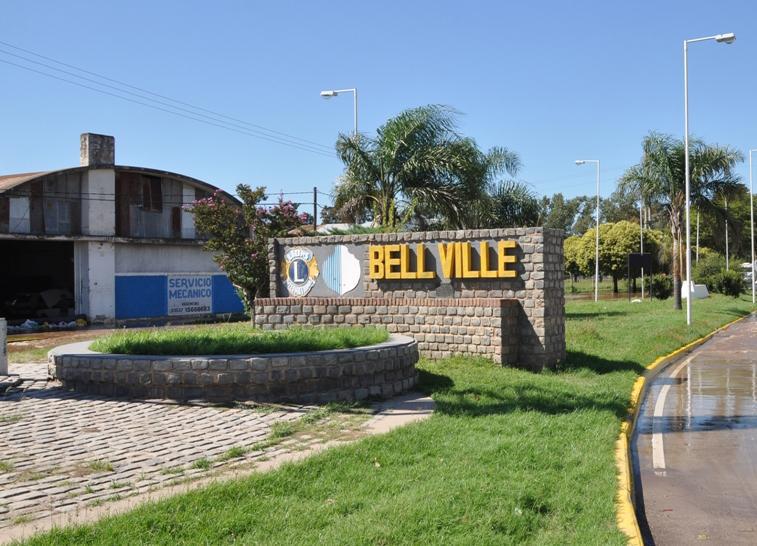 bell_ville_1573689155