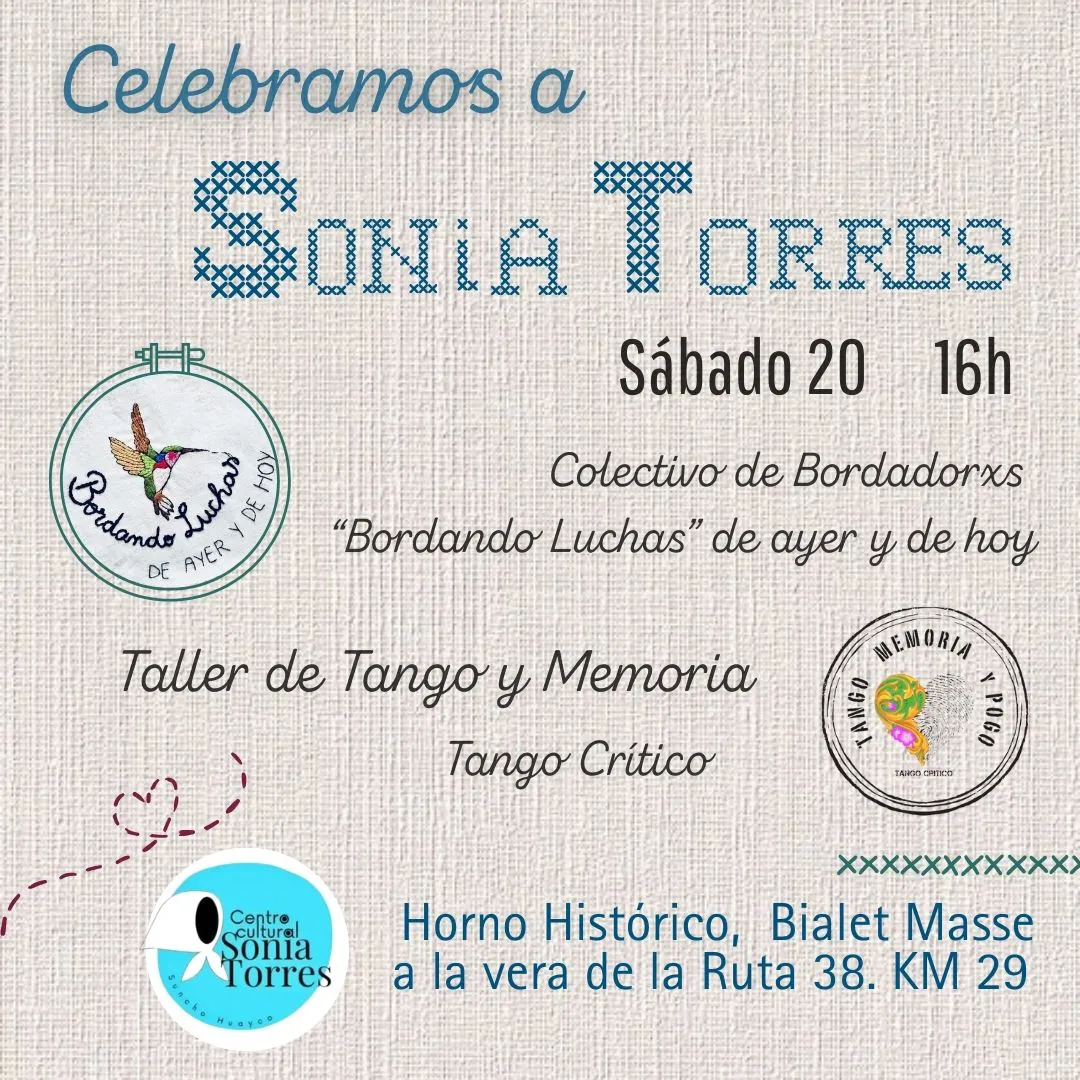 WhatsApp Image 2025-09-18 at 10.04.36 (1)