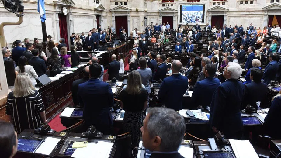 ZUQVVZDVMVBV5N26Q3MI7YO7Q4